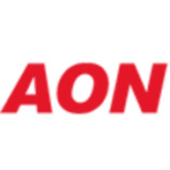 AON-Transporte GmbH logo