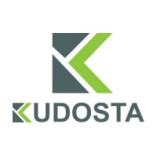 Kudosta Solutions LLP