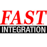 FAST Integration
