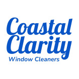 Coastal Clarity Window Cleaners