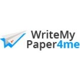 WriteMyPaper4Me
