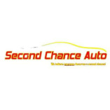 Second Chance Auto