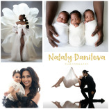 Nataly Danilova Photography