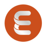 Autohaus Focken GmbH logo