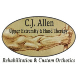 C.J. Allen Upper Extremity & Hand Therapy