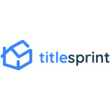 Titlesprint