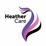 Heathercare Ltd