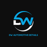 D.W Automotive Details