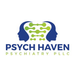 Psych Haven Psychiatry