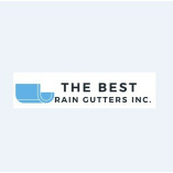 Best Rain Gutters Inc.