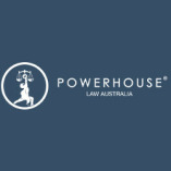 Powerhouse Law Australia