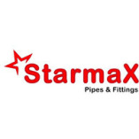 Starmax pipes-upvc pipe manufacturers in india