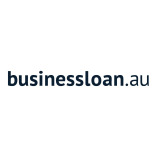 Business Loan
