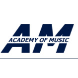 Academy of Music & Arts - Murrieta & Menifee
