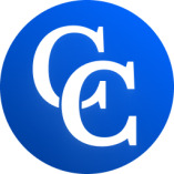 Curia Consulting GmbH logo