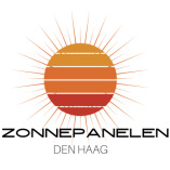 Zonnepanelen Den Haag