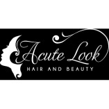 Acute Look Hair & Beauty