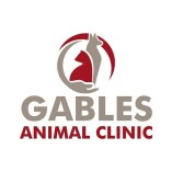 Gables Animal Clinic