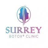 Surrey Botox® Clinic