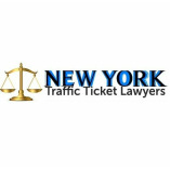 New York Traffic Ticket Lawyers