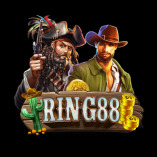 Ring88 Aus