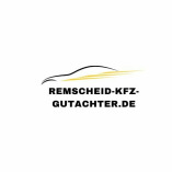 remscheid-kfz-gutachter logo