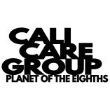 California Care Group