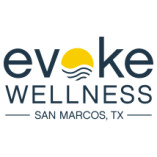 Evoke Wellness at San Marcos