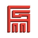 Gerüstbau Müller GmbH - Gerüstbau in Köln und Bonn logo