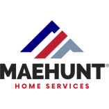 Maehunt Home Services