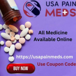 Order Oxycontin 80 mg Online At Lower Prices