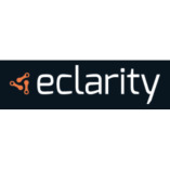 Eclarity Solutions Ltd