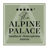 Hotel ALPINE PALACE - Saalbach-Hinterglemm