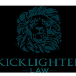 Mickey Kicklighter