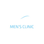 SoCal Mens Clinic