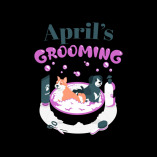 Aprils Grooming