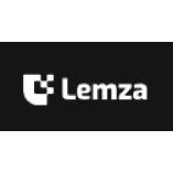 Lemza AG