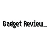 Gadget Review