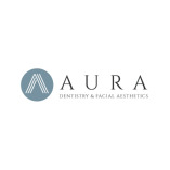 Aura Dentistry & Facial Aesthetics