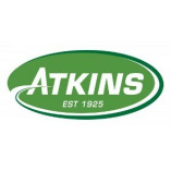 Atkins Inc