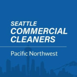 Seattle Commercial Cleaners