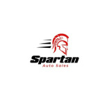 Spartan Auto Sales