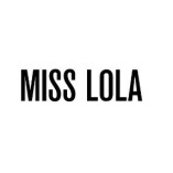 Miss Lola