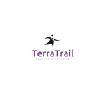 TerraTrail Landscaping & Paving