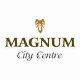 Magnum City Centre