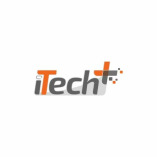 Itechplus