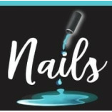 Nails V&V Sucursal Calle 66