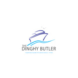 The Dinghy Butler