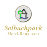 Hotel Selbachpark GmbH logo