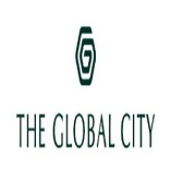 The global city